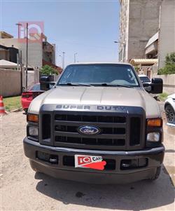 فورد إف-350